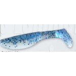 Pro Kalastus Relax Kopyto 3" 5