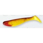 Pro Kalastus Relax Kopyto 3" 7