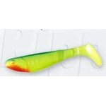 Pro Kalastus Relax Kopyto 3" 8