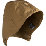 Clawgear Breacher Hood Coyote
