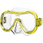 Seacsub Panarea MD Yellow