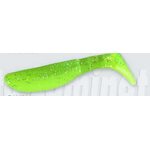 Pro Kalastus Relax Kopyto 3" 10