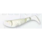 Pro Kalastus Relax Kopyto 3" 11