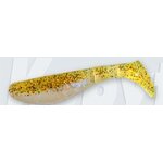 Pro Kalastus Relax Kopyto 3" 13