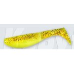 Pro Kalastus Relax Kopyto 3" 14