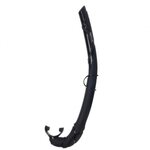 Seacsub Turtle Black