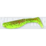 Pro Kalastus Relax Kopyto 3" 15