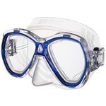 Seacsub Elba MD Blue