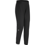 Arc'teryx Cita Pant Womens Black