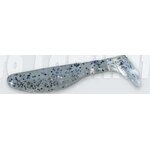 Pro Kalastus Relax Kopyto 3" 16