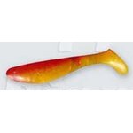 Pro Kalastus Relax Kopyto 3" 17