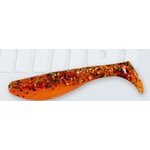 Pro Kalastus Relax Kopyto 3" 18