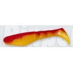 Pro Kalastus Relax Kopyto 3" 19