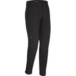 Arc'teryx Starke Pant Mens Black