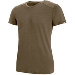 Mammut Alvra T-Shirt Men Iguana