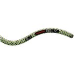 Mammut 10.0 Galaxy Classic 60m Violet-Lime Green