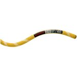 Mammut 8.0 Phoenix Classic 50m Yellow