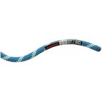 Mammut 8.0 Phoenix Classic 50m Blue