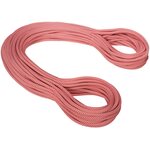 Mammut 9.8 Eternity Classic 60m Neon Orange-Fire
