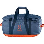 Haglöfs Cargo 60 Blue Ink/Sunset