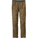 Outdoor Research Helium Pants Men's Coyote