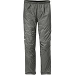 Outdoor Research Helium Pants Men's Pewter
