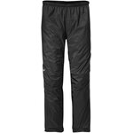 Outdoor Research Helium Pants Men's Black