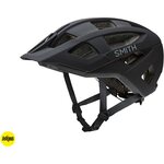 Smith Venture MIPS Matte Black
