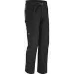 Arc'teryx Lefroy Pant Mens Black