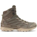 Lowa Innox GTX® Mid TF Coyote