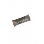 Simms Stripping Guard Tongass Camo Tumbleweed