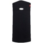 Airhole Airtube Ergo Featherlite 4 Way Stretch Black