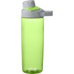 Camelbak Chute Mag 0,6L Lime