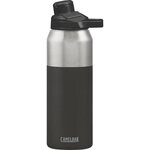 Camelbak Chute Mag Vacuum 1L Jet