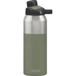 Camelbak Chute Mag Vacuum 1L Olive