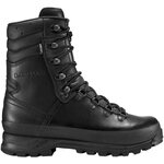 Lowa Combat Boot GTX Black