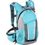 Salomon XA 20 W Aluminium / Atol