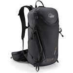 Lowe Alpine Aeon 27 Anthracite