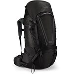 Lowe Alpine Diran 65:75 Anthracite