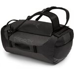 Osprey Transporter 65 Black
