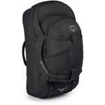 Osprey Farpoint 70 (2021) Volcanic Grey