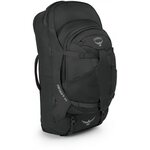 Osprey Farpoint 55 Volcanic Grey