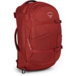 Osprey Farpoint 40 (2021) Jasper Red