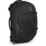 Osprey Farpoint 40 (2021) Volcanic Grey
