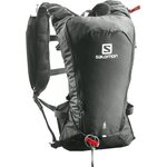 Salomon Agile 6 Set Urban Chic/Shadow