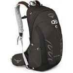 Osprey Talon 22 Black