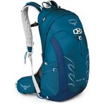 Osprey Talon 22 Ultramarine Blue