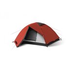 Hannah Trekker 2 Mandarin red (punainen)