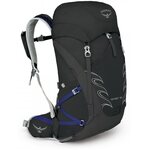 Osprey Tempest 30 Black