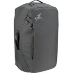 Arc'teryx Covert Case C/O Pilot